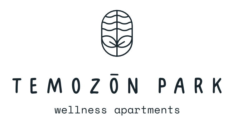 Portal Temozón Park